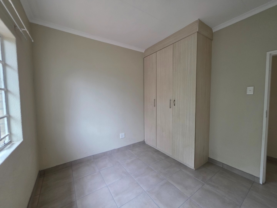 3 Bedroom Property for Sale in Bodorp North West